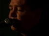 Mick Head close up2